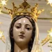 Preghiera all'Immacolata: tu sei la stella