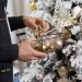 Quando si toglie l’albero di Natale