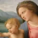 Recita con fede e fiducia la preghiera a Santa Lucia