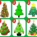 Scegli l’Albero di Natale che preferisci e scopri la tua personalità