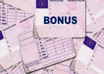 bonus patente 2025