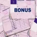 bonus patente 2025