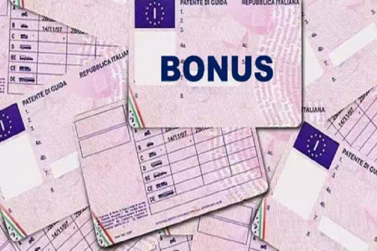 bonus patente 2025