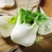 Marmellata di finocchio leggera e senza zucchero