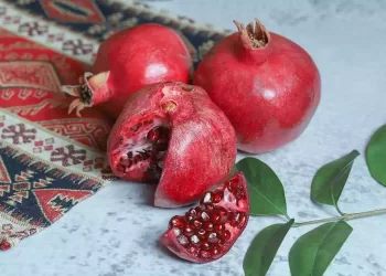 Siete sfortunati? I riti portafortuna di Capodanno