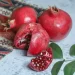 Siete sfortunati? I riti portafortuna di Capodanno