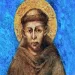 A Frosinone il miracolo di San Francesco