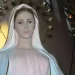 A Medjugorje il miracolo di Sara