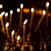 Candelora 2 febbraio