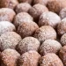 Castagnole al forno leggere e golose: La ricetta