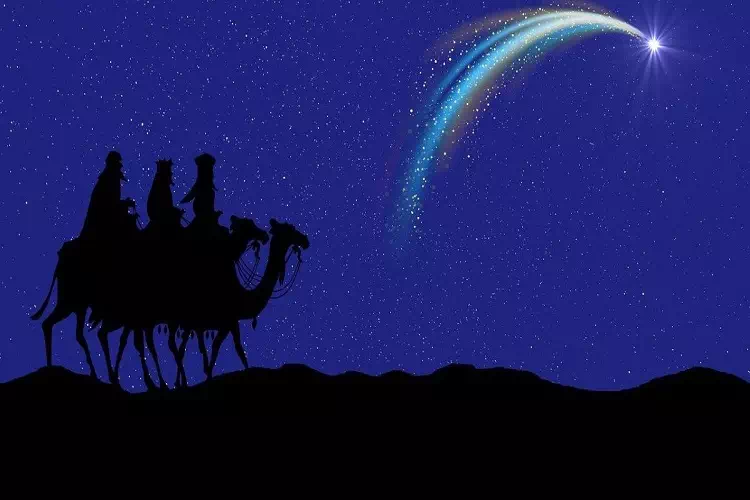 Cosa significa e perché si festeggia l’Epifania: Storia della festa