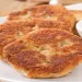 Cotolette senza carne, come renderle gustose