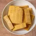 Crosta del parmigiano da non buttare