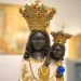 I tre miracoli avvenuti per intercessione della Madonna di Loreto