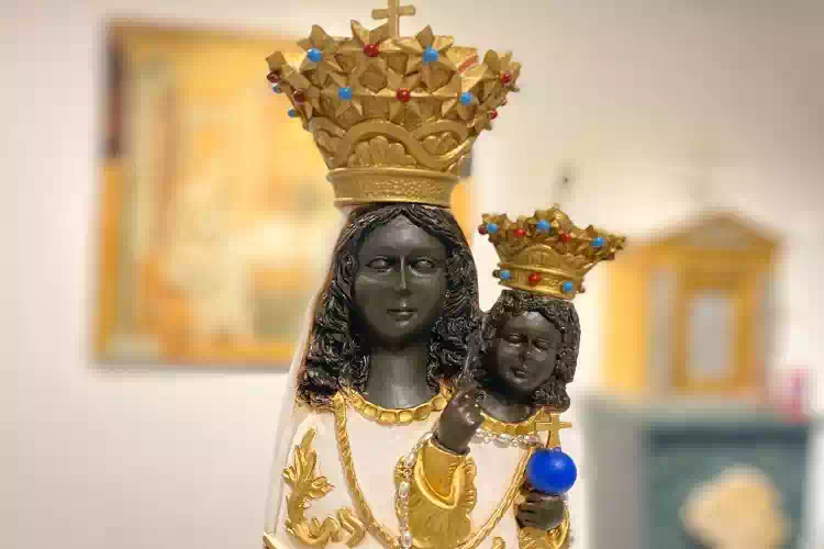 I tre miracoli avvenuti per intercessione della Madonna di Loreto