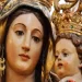 Il doppio miracolo di Roberta e di sua figlia