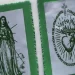 Il miracolo della guarigione grazie allo Scapolare Verde