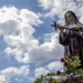 Il miracolo di Elisabetta
