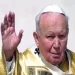 Il miracolo di Giovanni Paolo