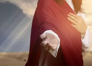 Il vero nome di Gesù: Ecco come si chiama davvero il Figlio di Dio