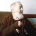 “Io miracolata da Padre Pio”: La guarigione di Antonietta