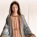 La guarigione miracolosa di Paola a Medjugorje