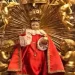 La piccola dolce e potente preghiera a Gesù Bambino di Praga