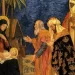 La storia dell’Epifania raccontata da Gesù