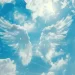 “Mio figlio è volato in cielo, è un Angelo”: Il miracolo