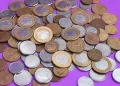 Monete antiche italiane che valgono oro