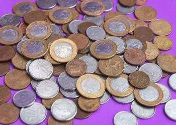 Monete antiche italiane che valgono oro