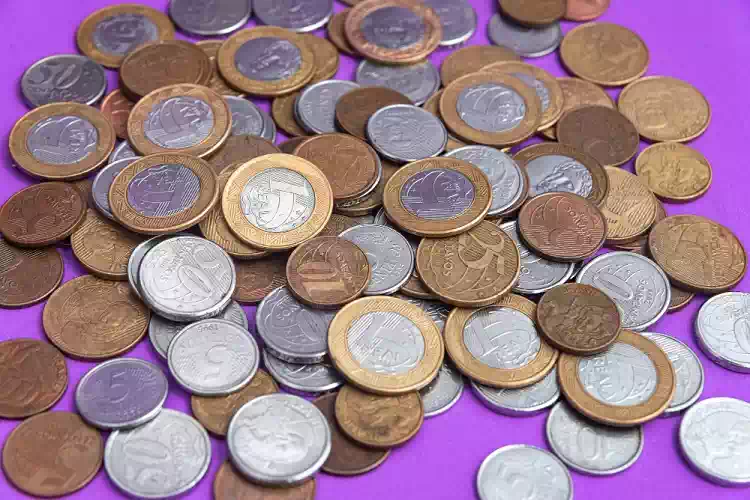 Monete antiche italiane che valgono oro