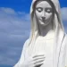 “Ora sei mia figlia”, le parole di Maria Santissima