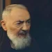 “Padre Pio mi ha salvata”, il miracolo della guarigione