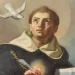 Preghiera d’invocazione a San Tommaso d’Aquino