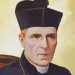 Primo Beato del Giubileo