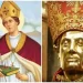 Supplica speciale a San Gennaro