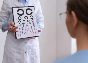 Ictus prevenzione