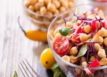 Dieta NiMe