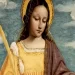 I Miracoli di Sant'Agata: come ha salvato Catania