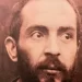 Il miracolo di Padre Pio che ha salvato una persona