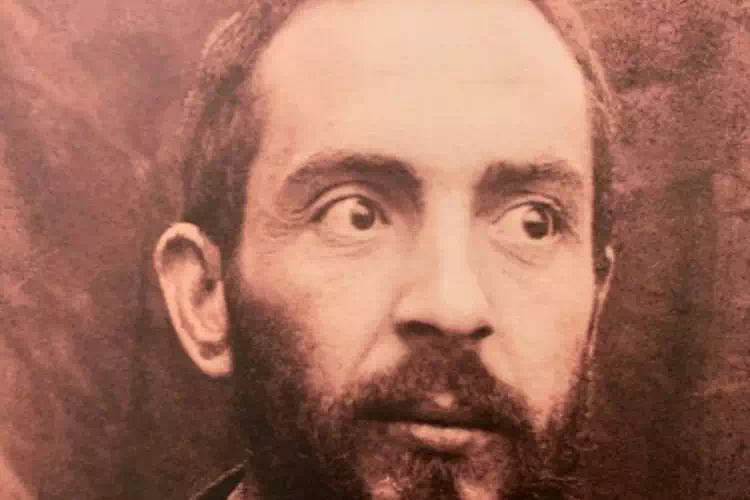 Il miracolo di Padre Pio che ha salvato una persona