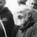 “Il profumo di Padre Pio poi la guarigione agli occhi”