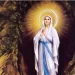 La Madonna di Lourdes: l'11 Febbraio è la sua celebrazione