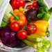 La Tiroide: I migliori alimenti che non devono mai mancare