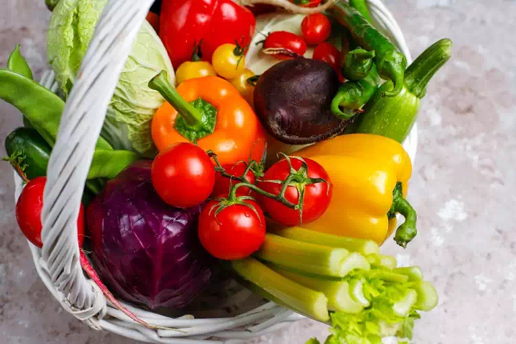 La Tiroide: I migliori alimenti che non devono mai mancare