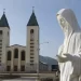 “La Via Crucis mi ha guarita”: Il miracolo della Madonna