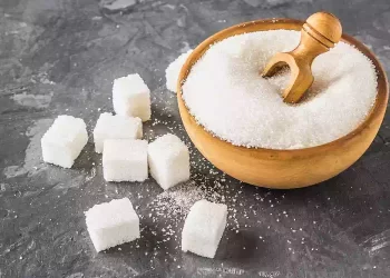 La dieta di 3 giorni