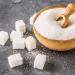 La dieta di 3 giorni