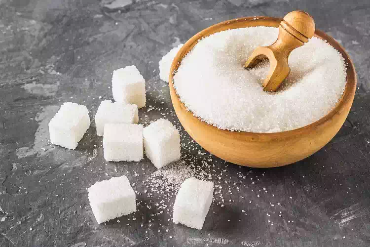 La dieta di 3 giorni